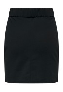 Fusta Only Onlsania Black